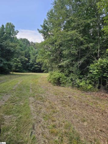 335 Old Ferry Road Union SC 29379