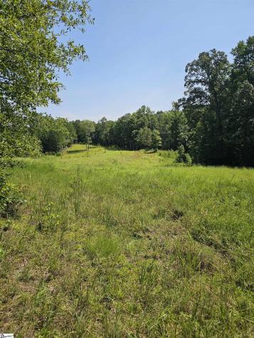 335 Old Ferry Road Union SC 29379