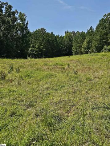 335 Old Ferry Road Union SC 29379