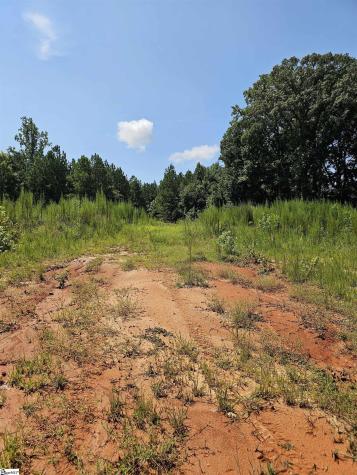 335 Old Ferry Road Union SC 29379