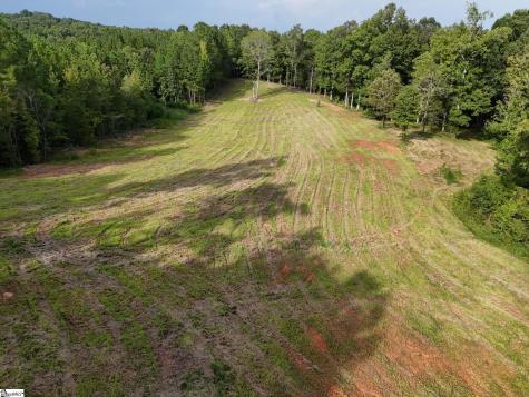 335 Old Ferry Road Union SC 29379