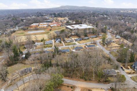 218 Arbutus Trail Greenville SC 29607