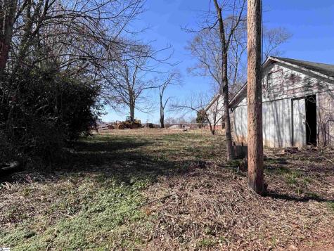 212 Lester Avenue Greenville SC 29617