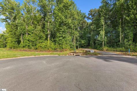 121 Carolina Drive Piedmont SC 29673