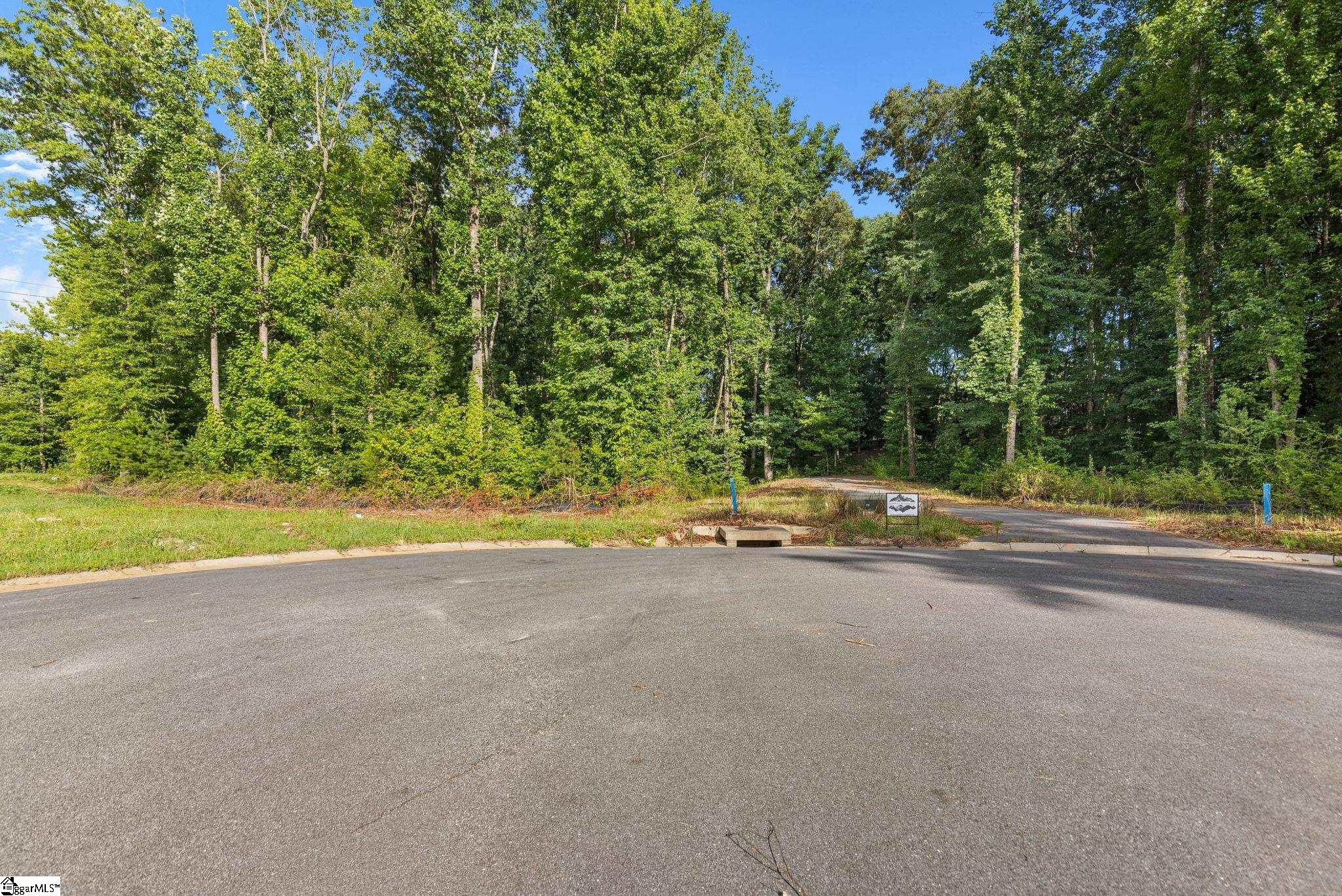 121 Carolina Drive Piedmont SC 29673