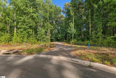 121 Carolina Drive Piedmont SC 29673