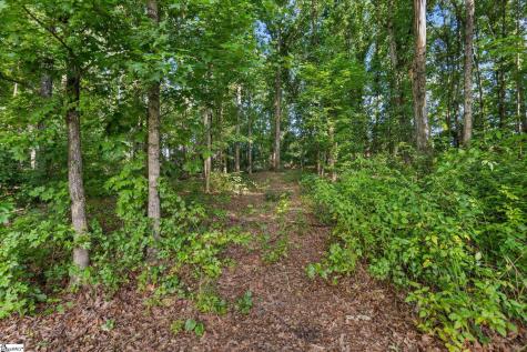 121 Carolina Drive Piedmont SC 29673