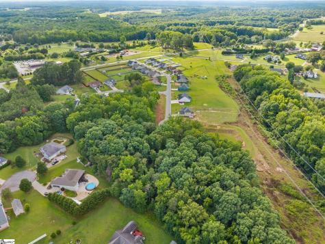 121 Carolina Drive Piedmont SC 29673