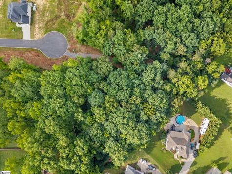 121 Carolina Drive Piedmont SC 29673