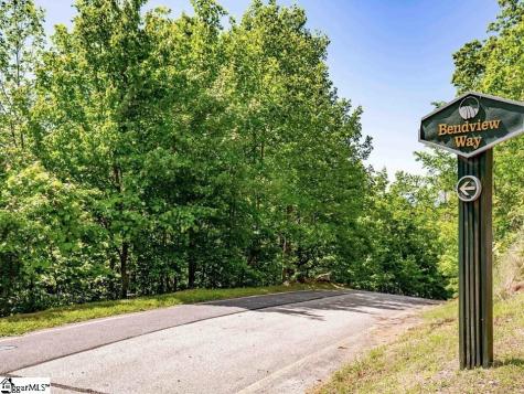 1 Bendview Way Travelers Rest SC 29690