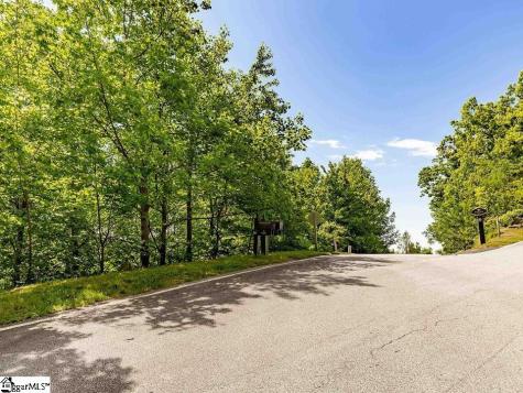 1 Bendview Way Travelers Rest SC 29690