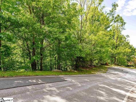1 Bendview Way Travelers Rest SC 29690