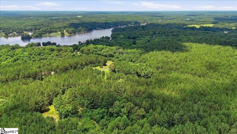 31 Waterside Point Abbeville SC 29620