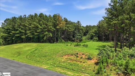 31 Waterside Point Abbeville SC 29620