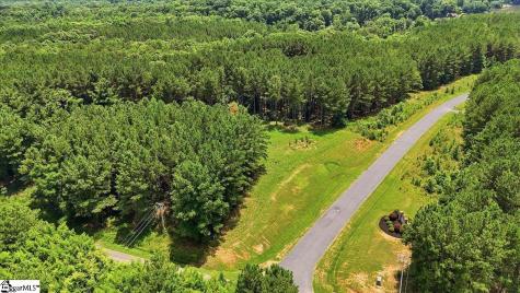 31 Waterside Point Abbeville SC 29620