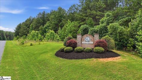 31 Waterside Point Abbeville SC 29620