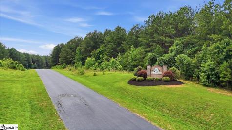 31 Waterside Point Abbeville SC 29620