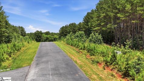 31 Waterside Point Abbeville SC 29620