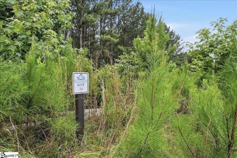 31 Waterside Point Abbeville SC 29620
