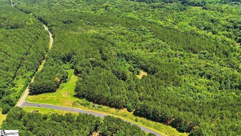 31 Waterside Point Abbeville SC 29620