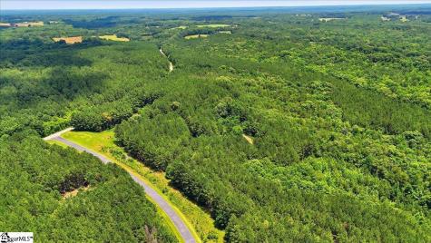 31 Waterside Point Abbeville SC 29620