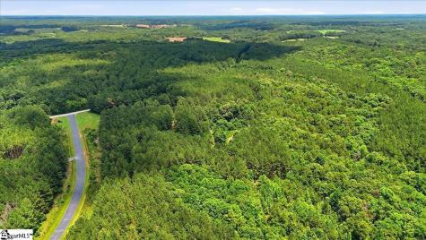 31 Waterside Point Abbeville SC 29620