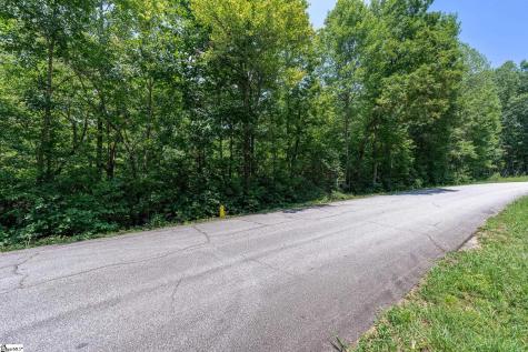 00 Trammell Road Travelers Rest SC 29690