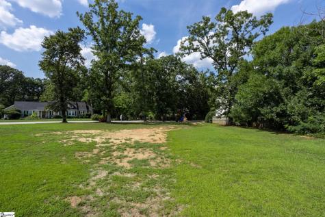 9 Willow Springs Drive Greenville SC 29607