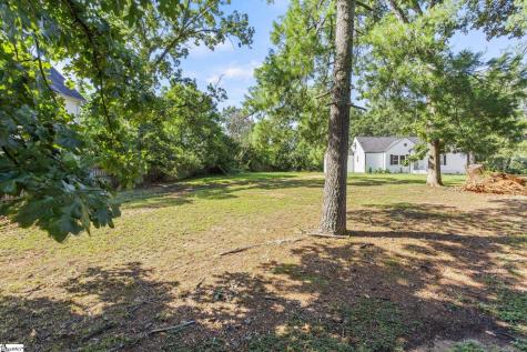 9 Willow Springs Drive Greenville SC 29607