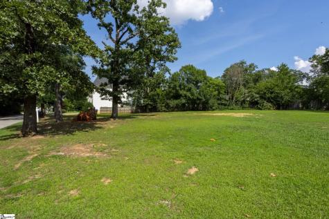 9 Willow Springs Drive Greenville SC 29607