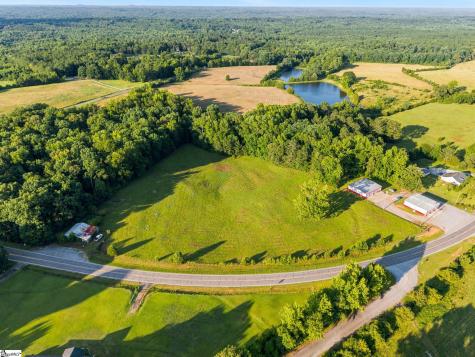 00 Indian Mound Road Ware Shoals SC 29662