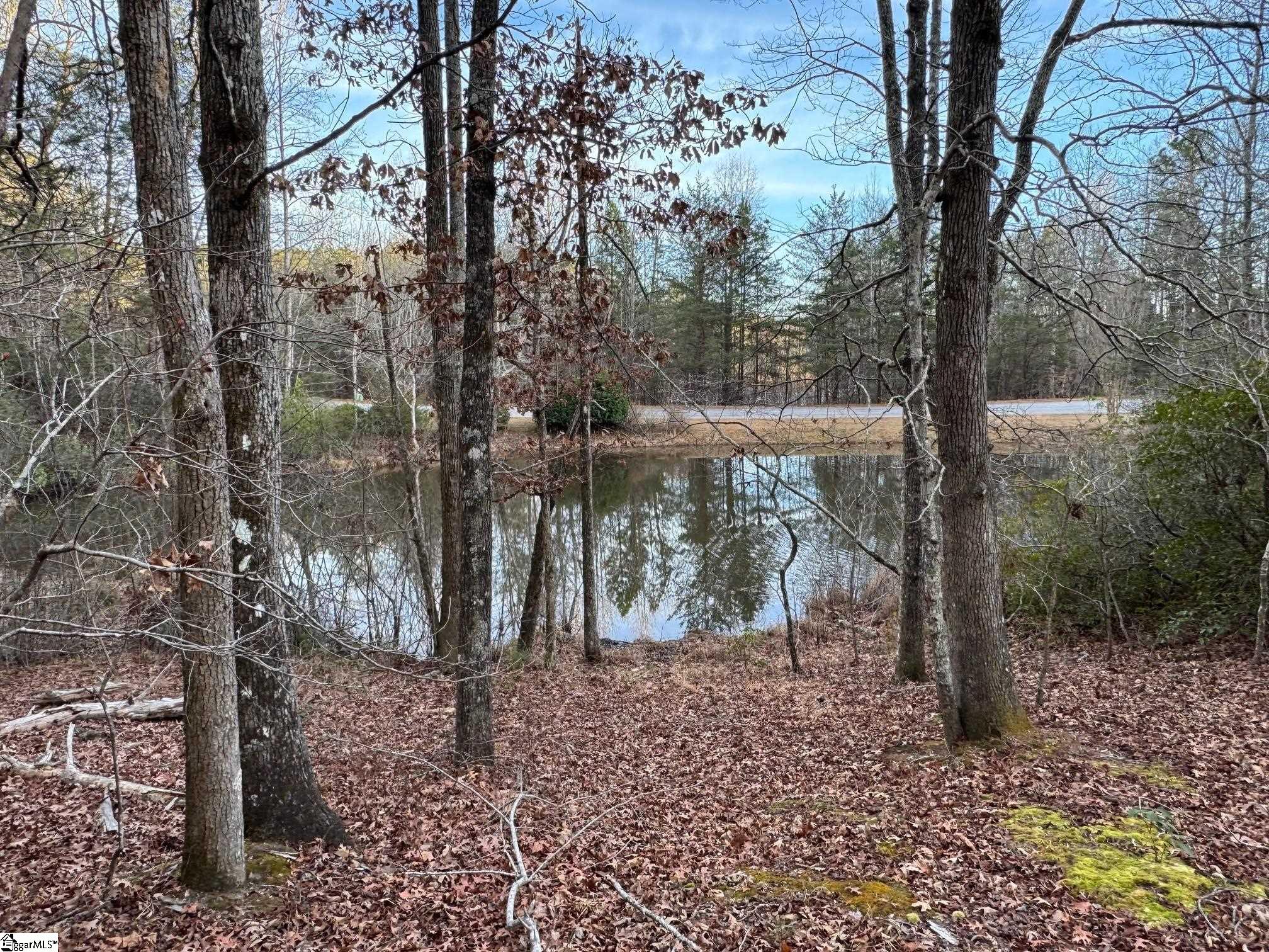 Lot 24 Mountaire Way Travelers Rest SC 29690