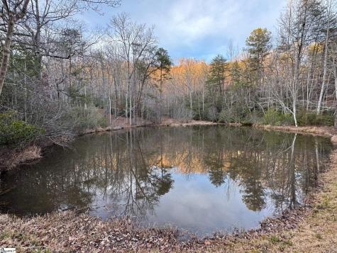 Lot 24 Mountaire Way Travelers Rest SC 29690