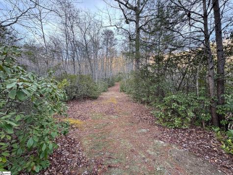 Lot 24 Mountaire Way Travelers Rest SC 29690
