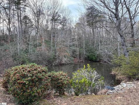 Lot 24 Mountaire Way Travelers Rest SC 29690