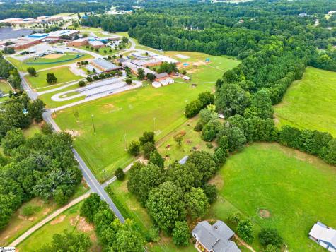 216 Roper Road Piedmont SC 29673