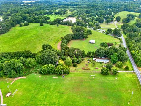 216 Roper Road Piedmont SC 29673