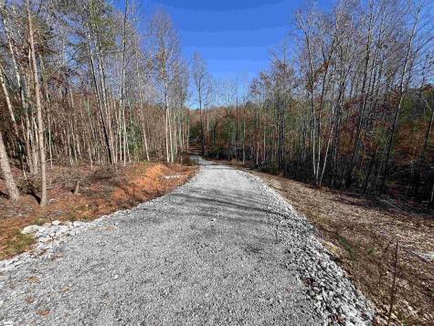 Old Dunham Bridge Road Greenville SC 29611