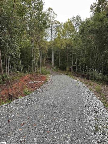 Old Dunham Bridge Road Greenville SC 29611