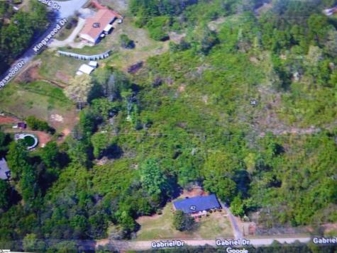 00 Gabriel Drive Greenville SC 29611