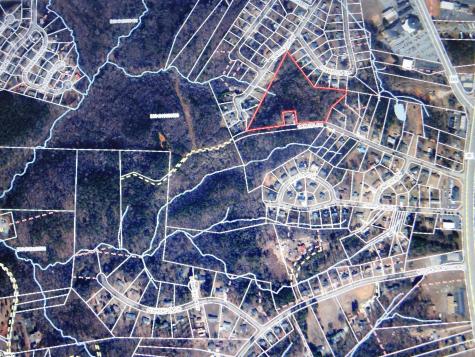 00 Gabriel Drive Greenville SC 29611