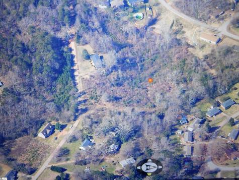 00 Gabriel Drive Greenville SC 29611