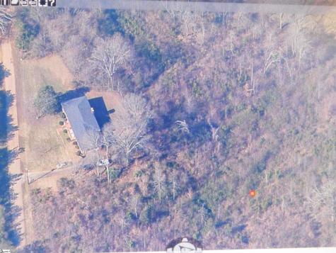 00 Gabriel Drive Greenville SC 29611