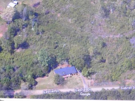 00 Gabriel Drive Greenville SC 29611