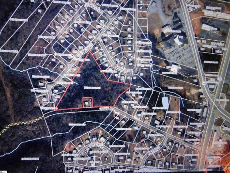00 Gabriel Drive Greenville SC 29611