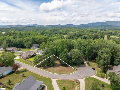 211 Lord Byron Drive Travelers Rest SC 29690