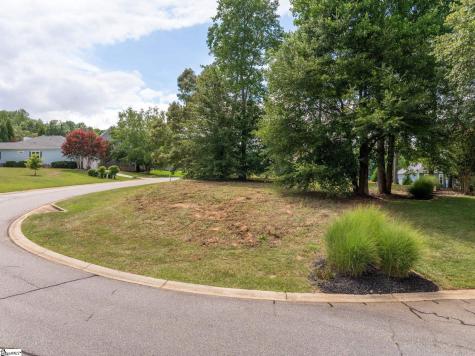 211 Lord Byron Drive Travelers Rest SC 29690