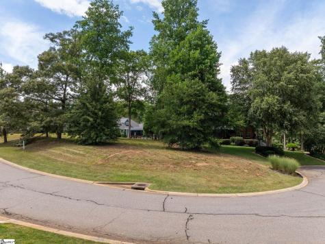 211 Lord Byron Drive Travelers Rest SC 29690