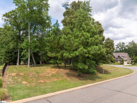 211 Lord Byron Drive Travelers Rest SC 29690