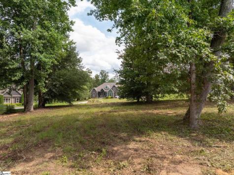211 Lord Byron Drive Travelers Rest SC 29690